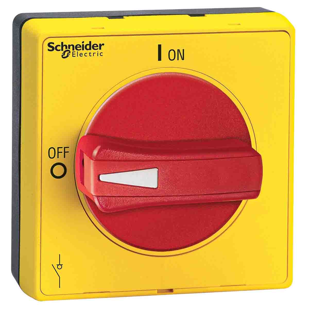 VLSH2S5R, Schneider Electric