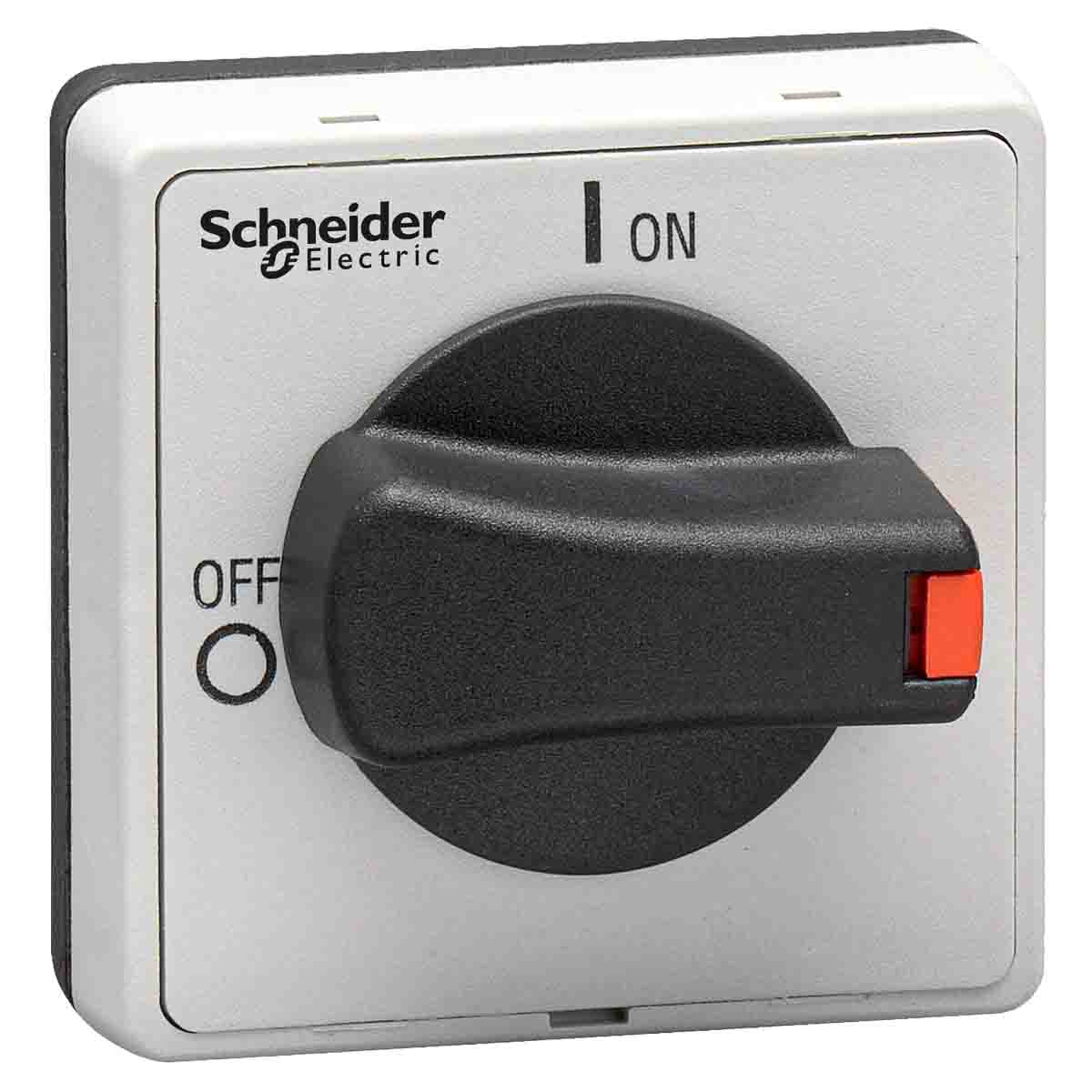 VLSH4S5B, Schneider Electric