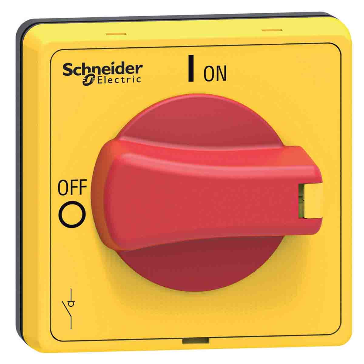 VLSH4S5R, Schneider Electric