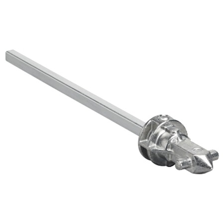 VLSS3007N, Schneider Electric