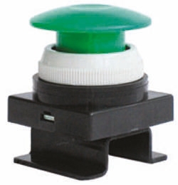 VM-30AG, SMC