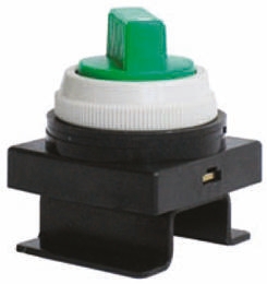 VM-34AG, SMC