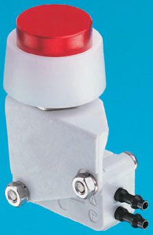 VM1000-4N-32B, SMC