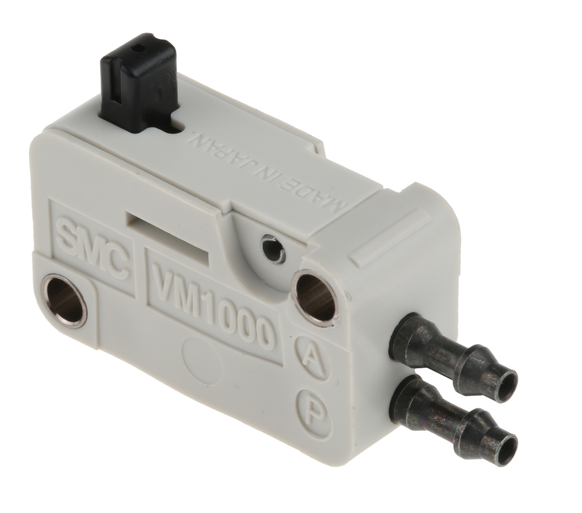 VM1000-4NU-00, SMC