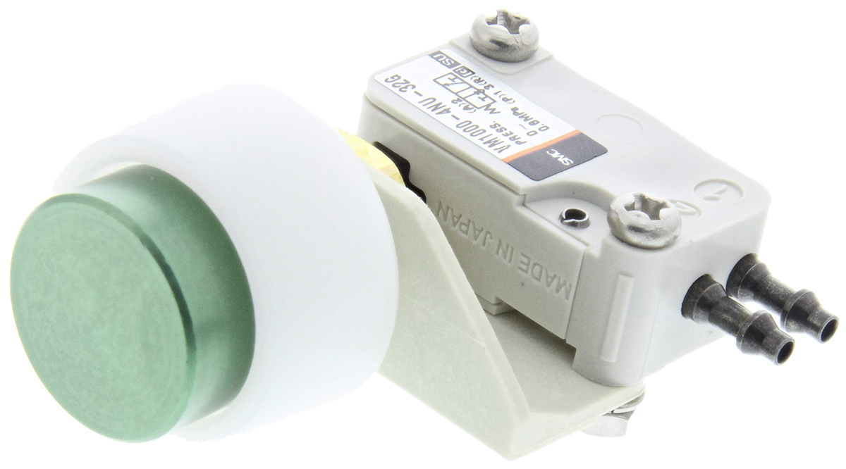 VM1000-4NU-32G, SMC