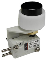 VM1010-4N-01, SMC
