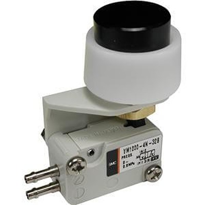 VM1010-4NU-00, SMC