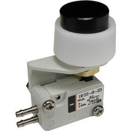 VM1100-4NU-32B, SMC