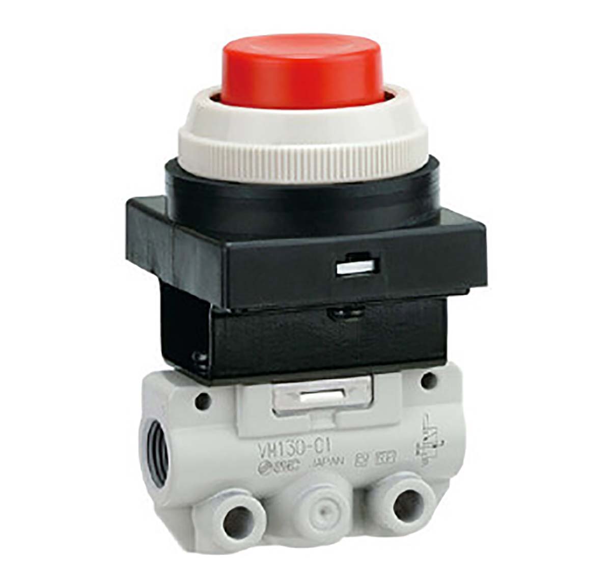 VM120-01-34BA, SMC