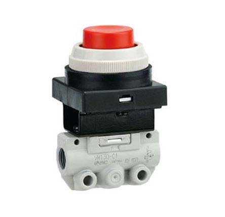 VM130-F01-08A, SMC