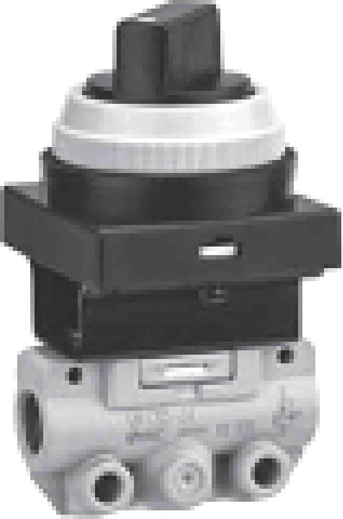 VM130-F01-34RA, SMC