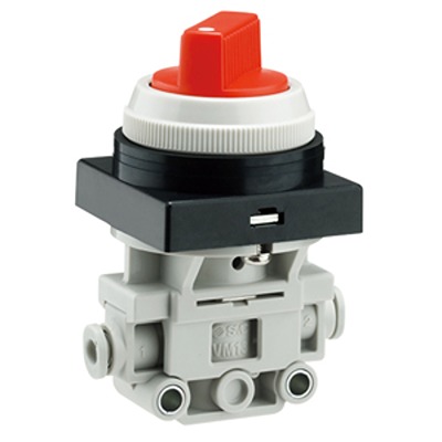 VM131F-06-34B, SMC