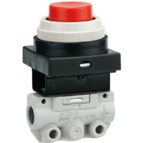 VM151-F01-35BA, SMC