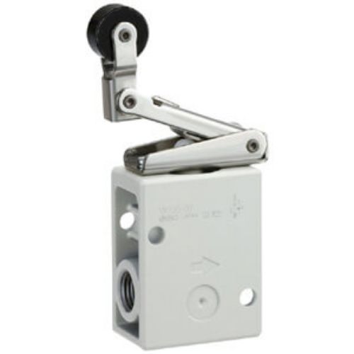 VM230-02-32GA, SMC