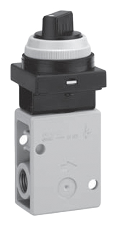 VM230-02-34GA, SMC