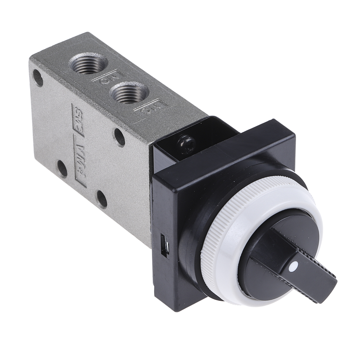 VM430-01-34B, SMC
