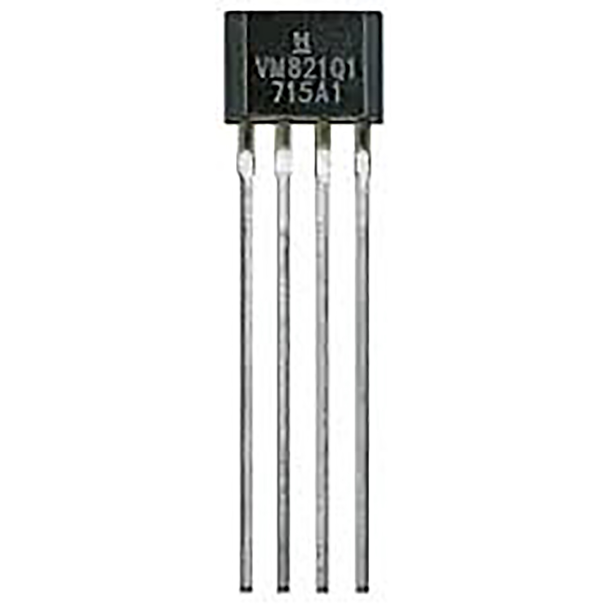 VM821Q1, Honeywell