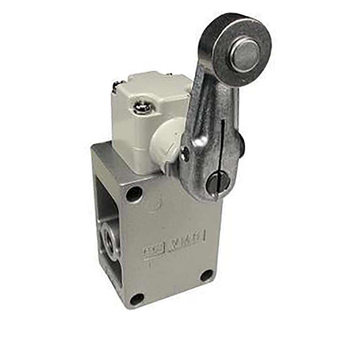 VM830-01-14, SMC
