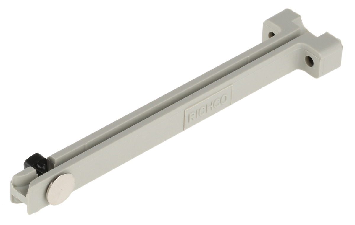 VMCG2-090-MPBK, Essentra