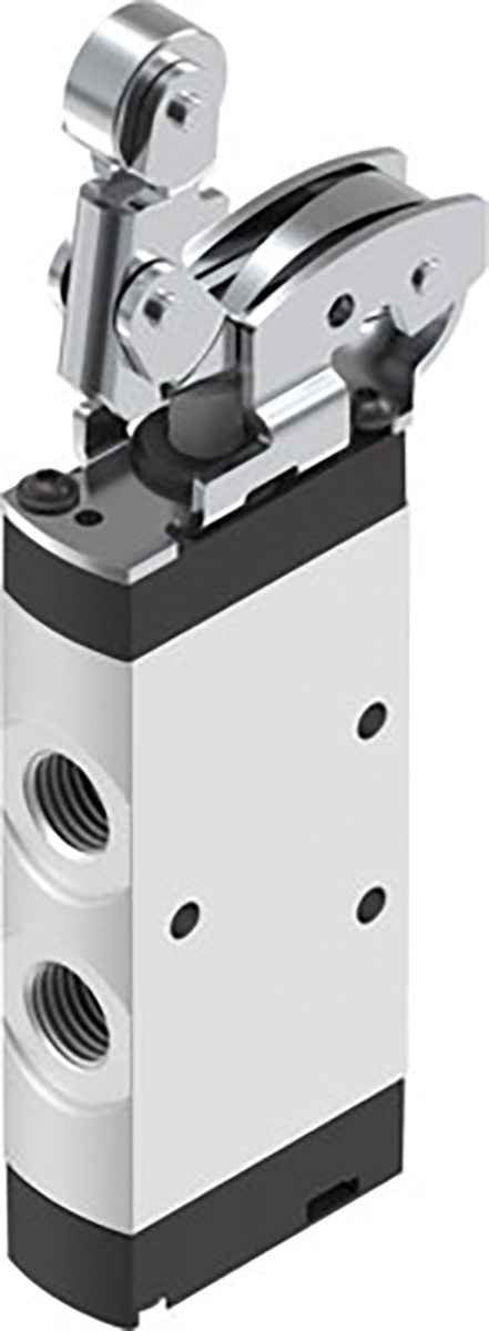 VMEF-K-M52-M-G14, Festo