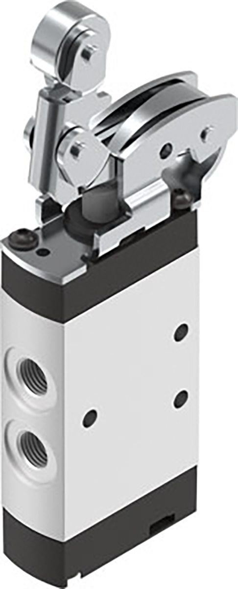 VMEF-K-M52-M-G18, Festo