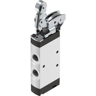 VMEF-K-M52-M-N14, Festo