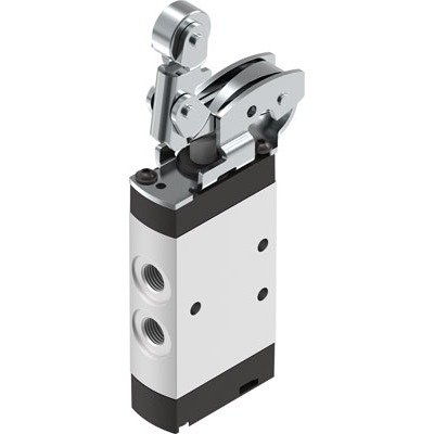 VMEF-K-M52-M-N18, Festo