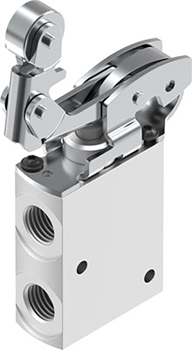 VMEF-KT-M32-M-G14, Festo
