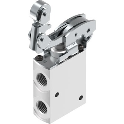 VMEF-KT-M32-M-N14, Festo
