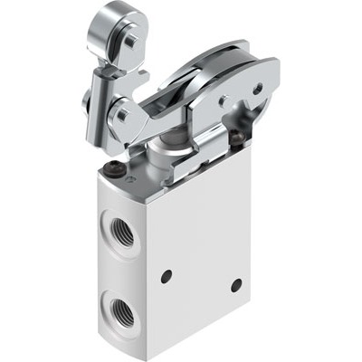 VMEF-KT-M32-M-N18, Festo