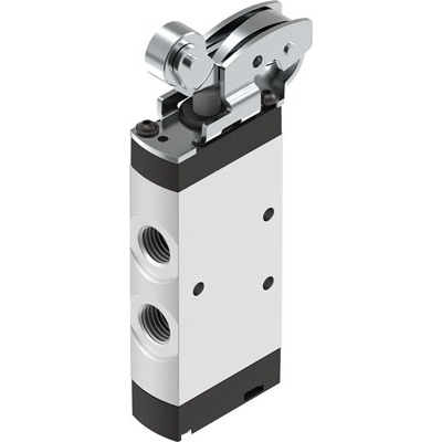 VMEF-R-M52-E-N14, Festo