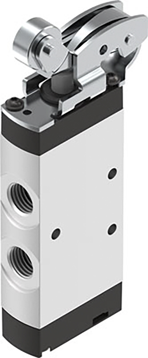 VMEF-R-M52-M-G14, Festo