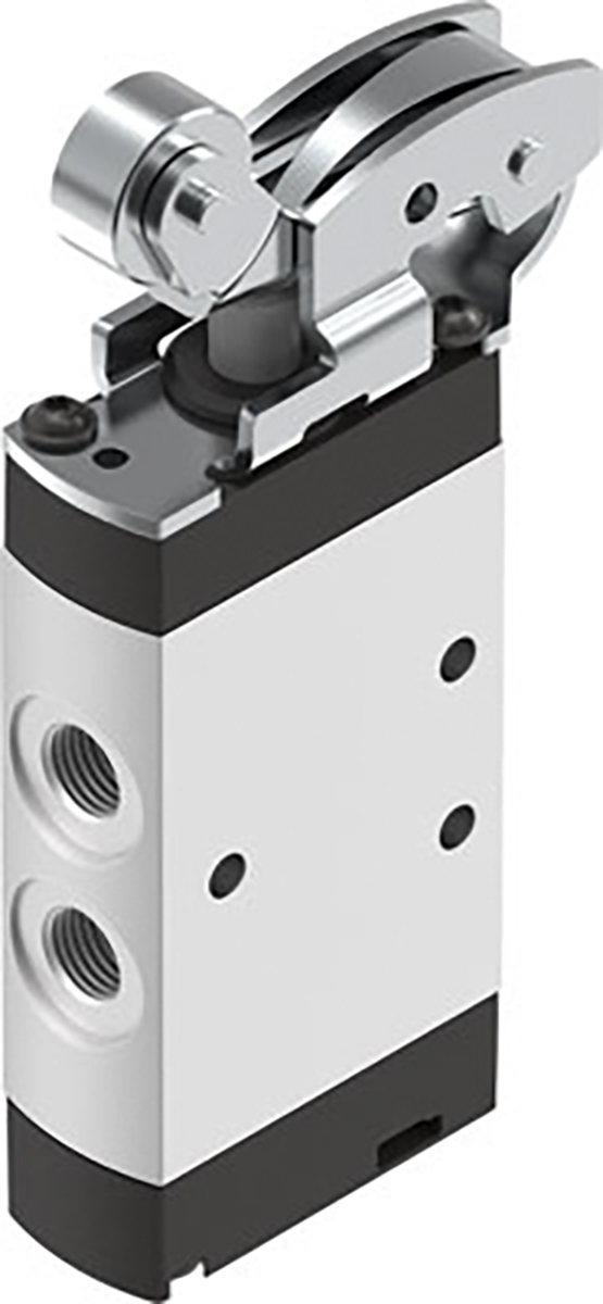 VMEF-R-M52-M-G18, Festo