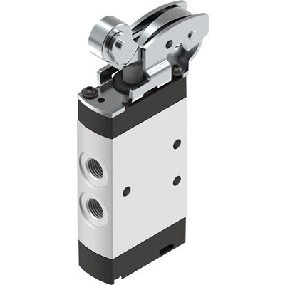 VMEF-R-M52-M-N18, Festo