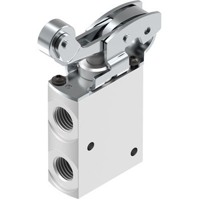 VMEF-RT-M32-M-N14, Festo