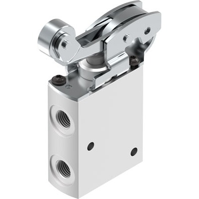 VMEF-RT-M32-M-N18, Festo