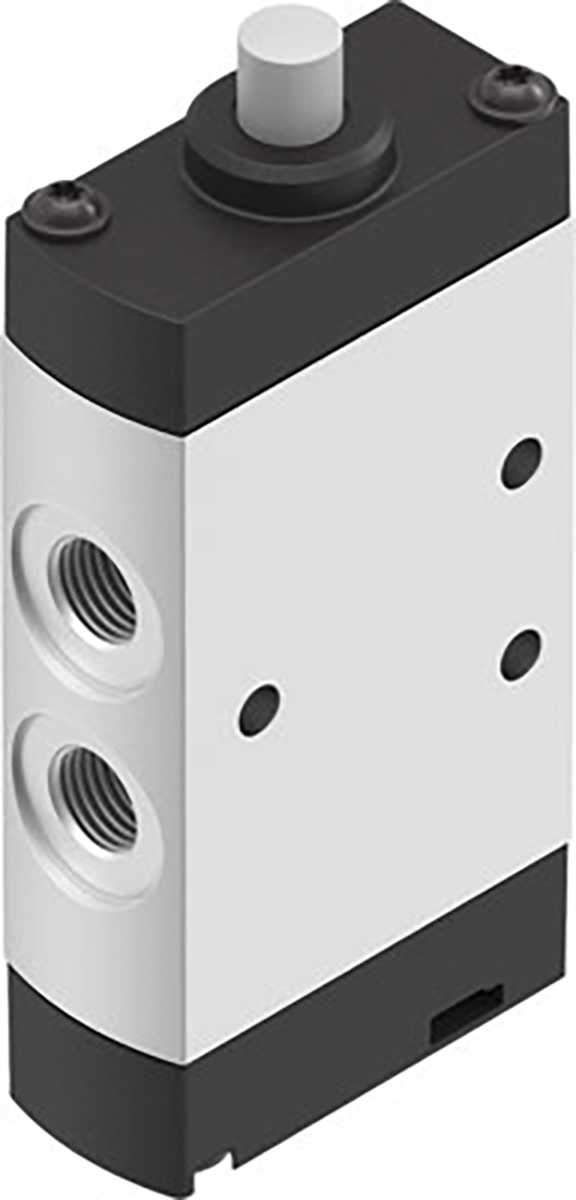 VMEF-S-M52-E-G18, Festo