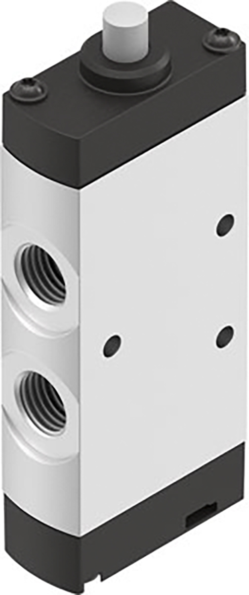 VMEF-S-M52-M-G14, Festo