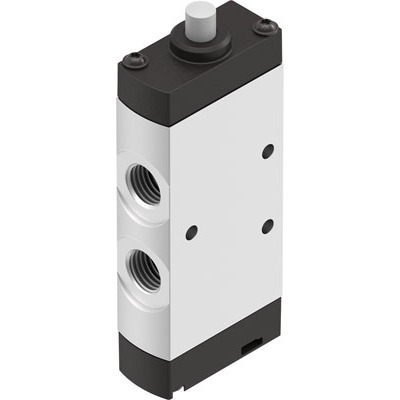 VMEF-S-M52-M-N14, Festo
