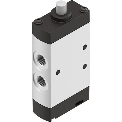 VMEF-S-M52-M-N18, Festo