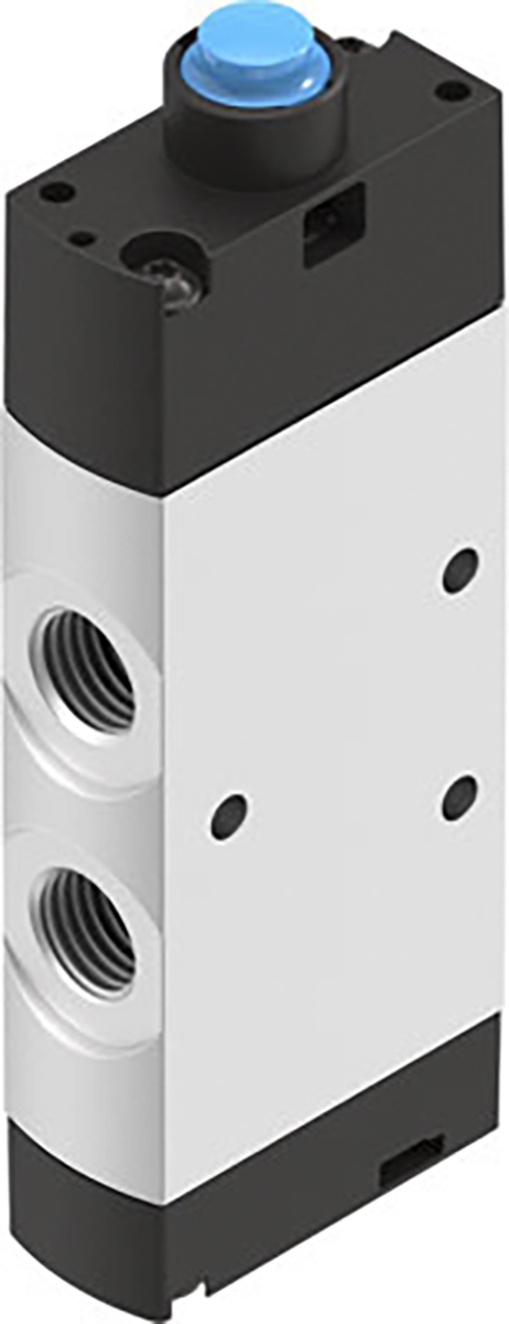 VMEF-SC-M52-M-G14, Festo