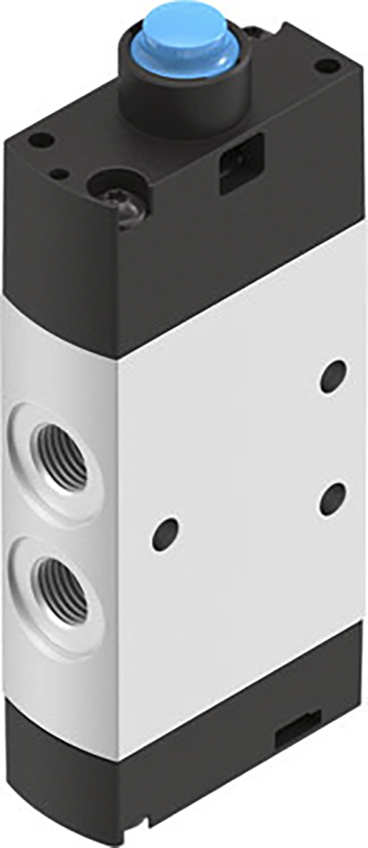VMEF-SC-M52-M-G18, Festo