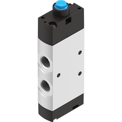 VMEF-SC-M52-M-N14, Festo