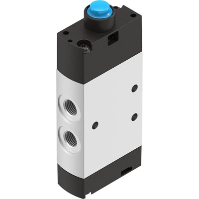 VMEF-SC-M52-M-N18, Festo