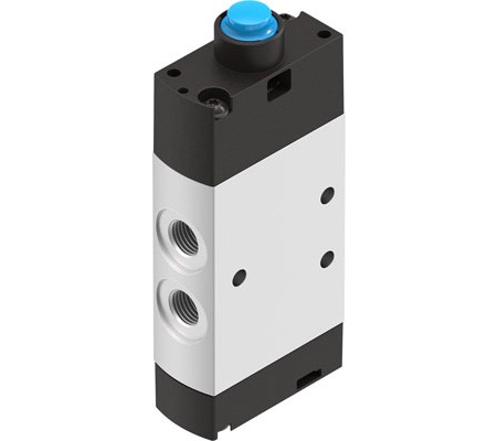VMEF-SCZ-M52-E-G18, Festo