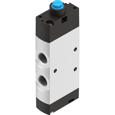 VMEF-SCZ-M52-E-N14, Festo