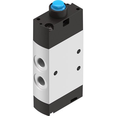 VMEF-SCZ-M52-M-N18, Festo