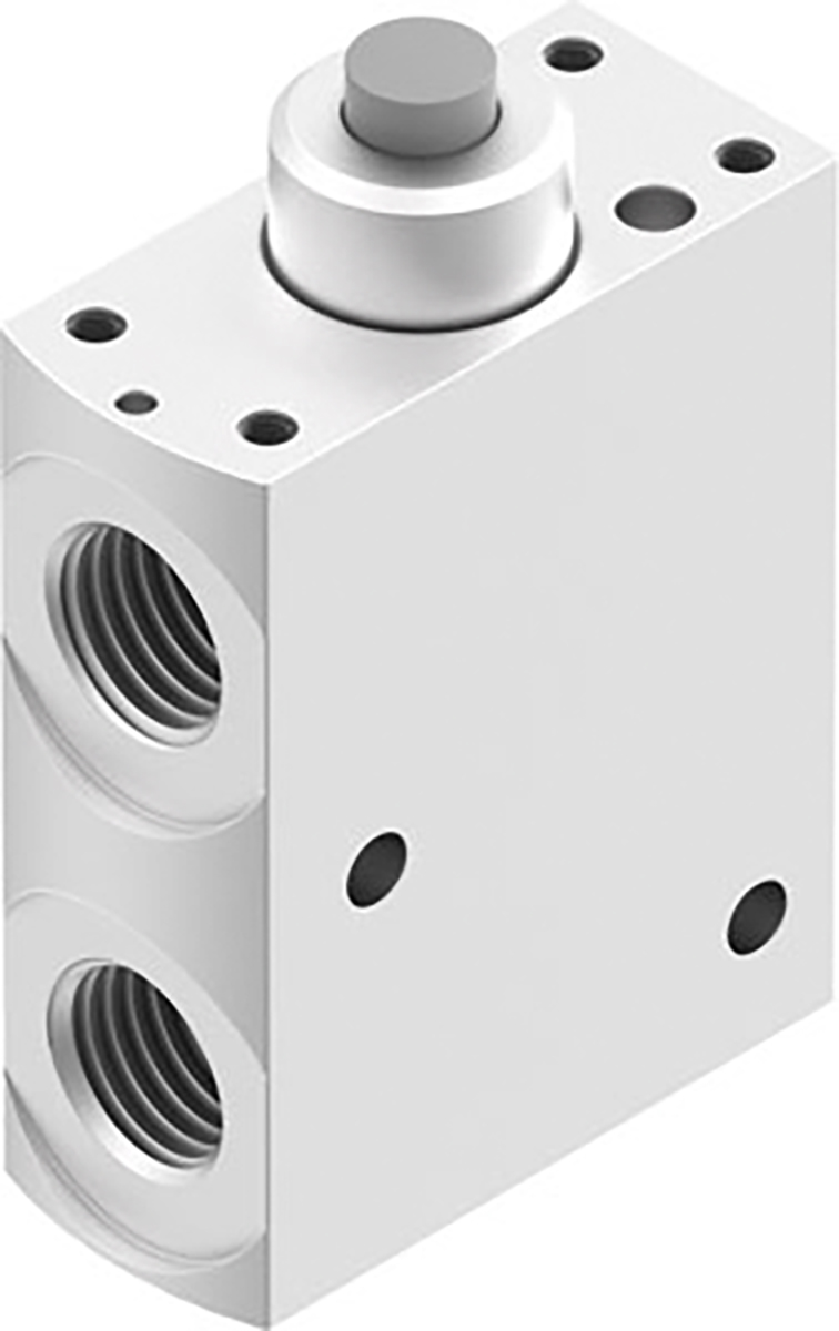 VMEF-ST-M32-M-G14, Festo
