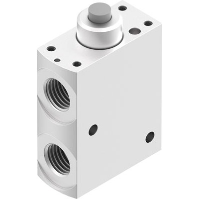 VMEF-ST-M32-M-N14, Festo
