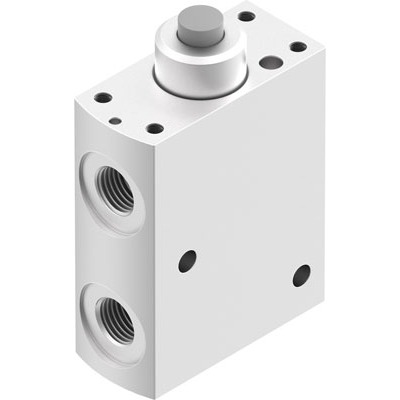 VMEF-ST-M32-M-N18, Festo